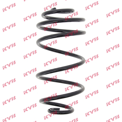 Veer KYB RX6769