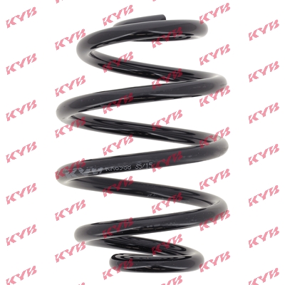 Veer KYB RX6988