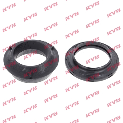 KYB Veerpootlager & rubber SM1500