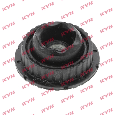 KYB Veerpootlager & rubber SM2005