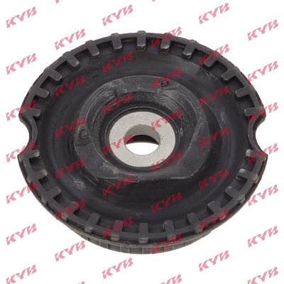 KYB Veerpootlager & rubber SM5236