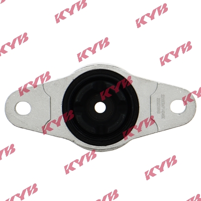 KYB Veerpootlager & rubber SM5890