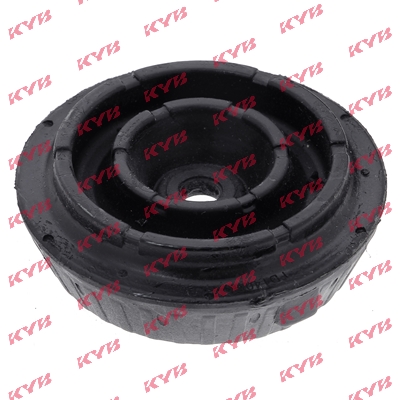 KYB Veerpootlager & rubber SM9200