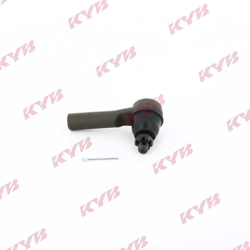 Spoorstangeind KYB KTR1421