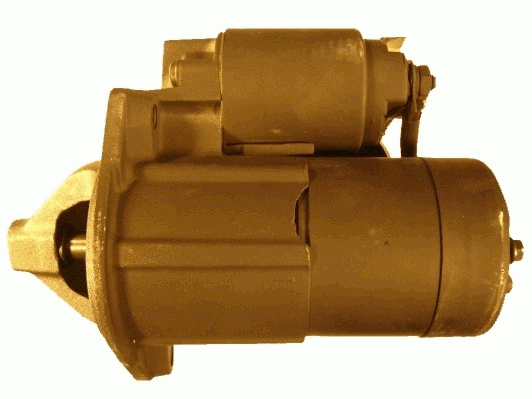 Starter Friesen 8070504