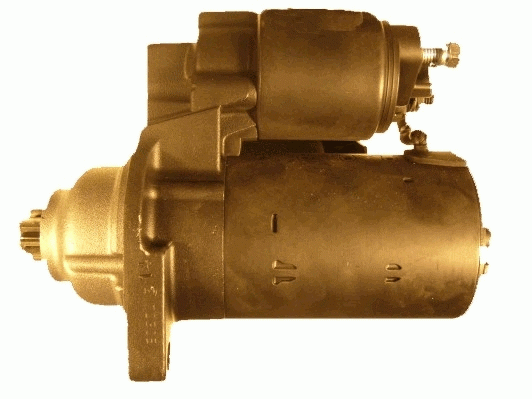 Starter Friesen 8080099