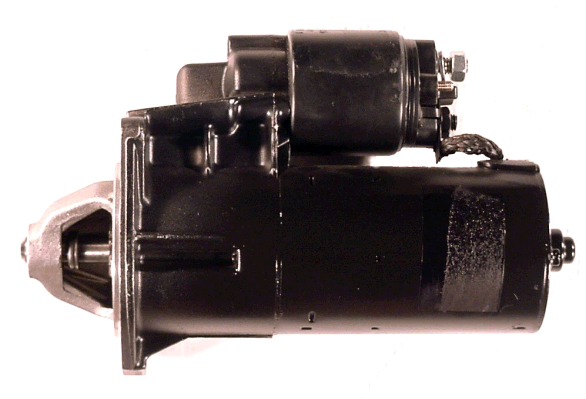 Starter Friesen 8010170