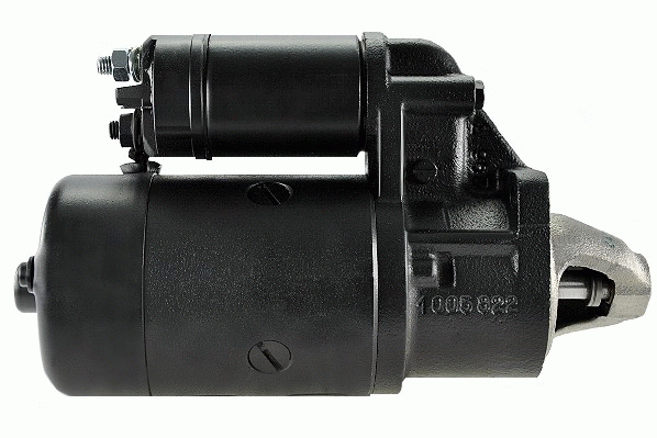 Starter Friesen 8010320