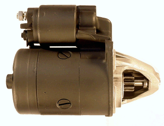 Starter Friesen 8010400