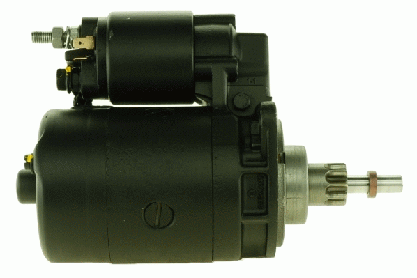 Starter Friesen 8010470