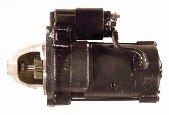 Starter Friesen 8011030