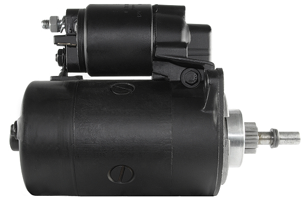 Starter Friesen 8012330