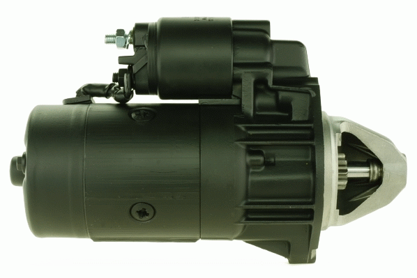 Starter Friesen 8013140