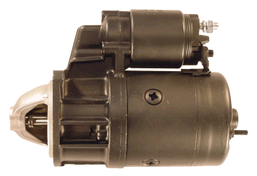 Starter Friesen 8013210