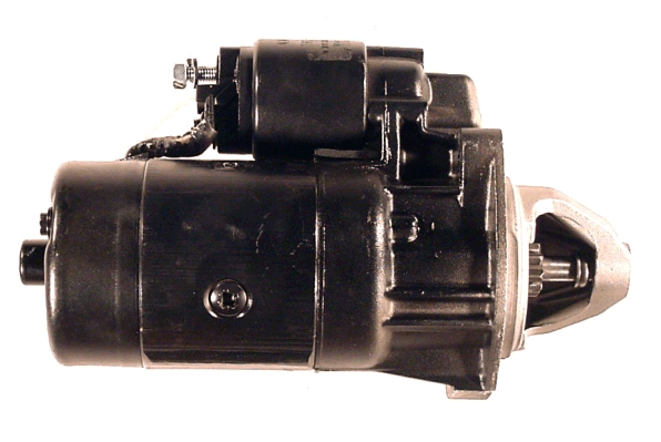 Starter Friesen 8013410