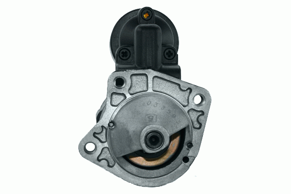 Starter Friesen 8013740