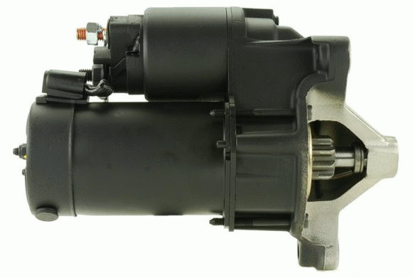 Starter Friesen 8013850