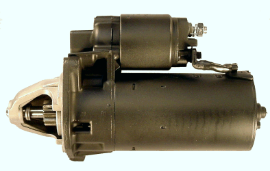 Starter Friesen 8014700