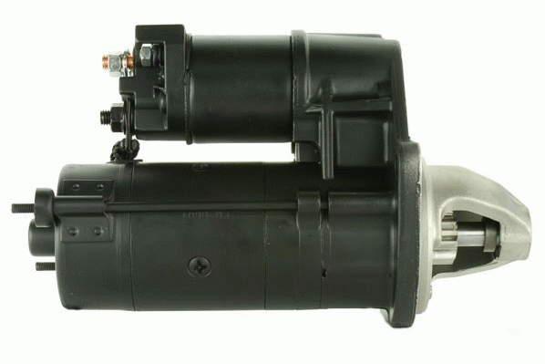 Starter Friesen 8014900