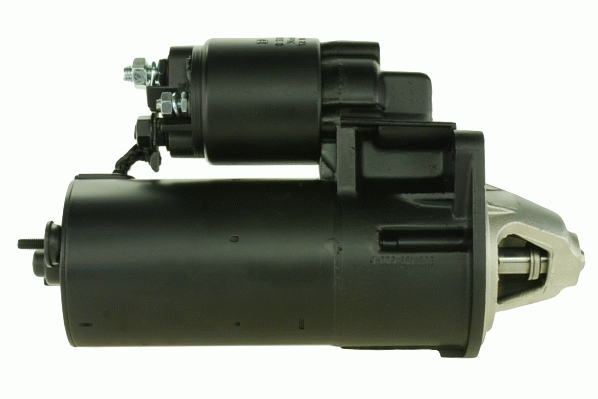 Starter Friesen 8015600