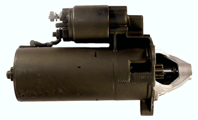 Starter Friesen 8016240
