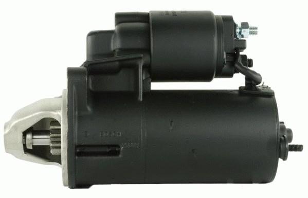 Starter Friesen 8016350