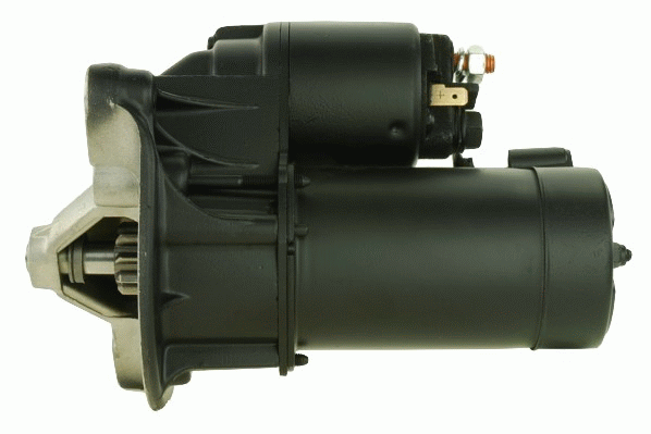 Starter Friesen 8016711