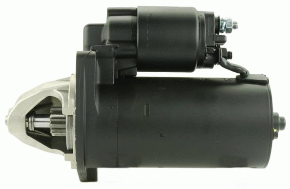 Starter Friesen 8016870