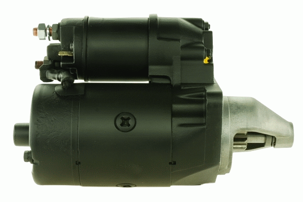 Starter Friesen 8016961