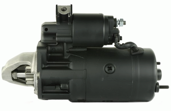 Starter Friesen 8017020