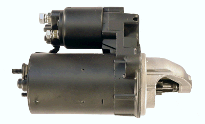 Starter Friesen 8017070