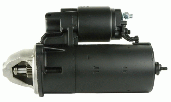 Starter Friesen 8017330