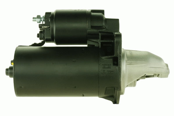 Starter Friesen 8017440