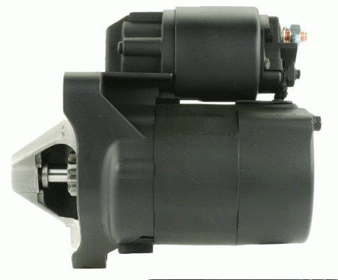 Starter Friesen 8017840