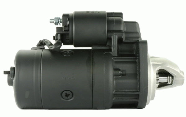 Starter Friesen 8017950