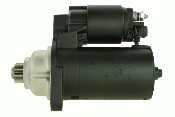 Starter Friesen 8018040