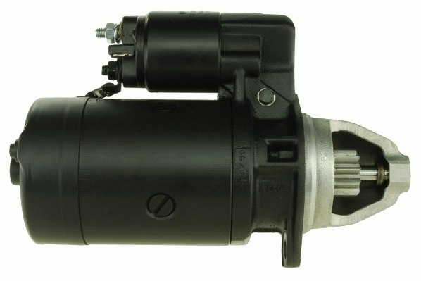 Starter Friesen 8018080