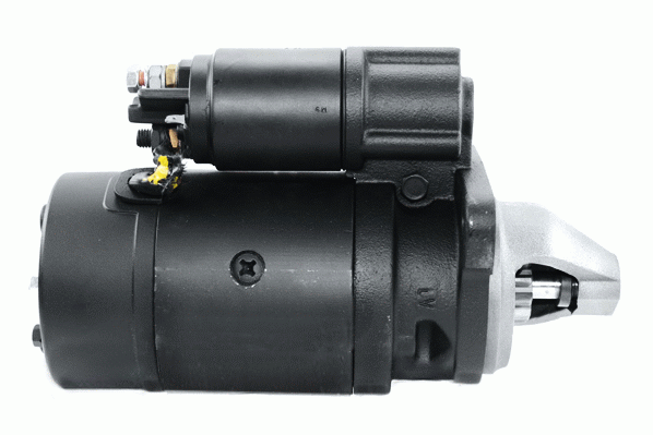 Starter Friesen 8018161