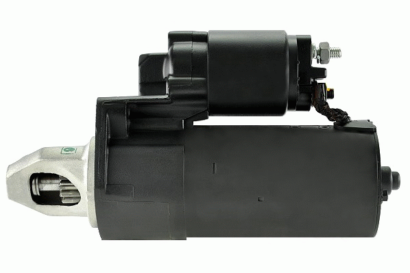 Starter Friesen 8018170