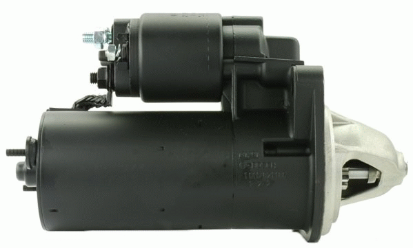 Starter Friesen 8018260