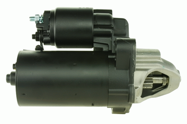 Starter Friesen 8018340