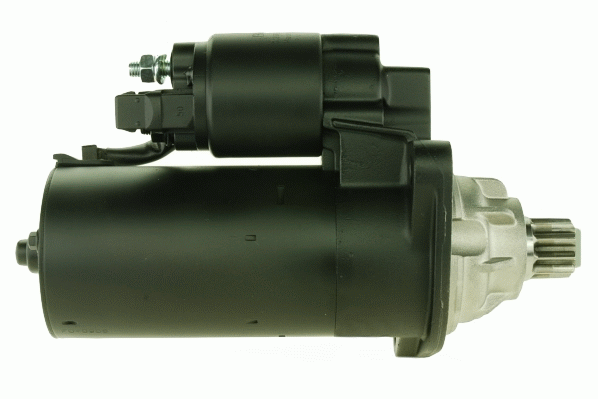 Starter Friesen 8018390