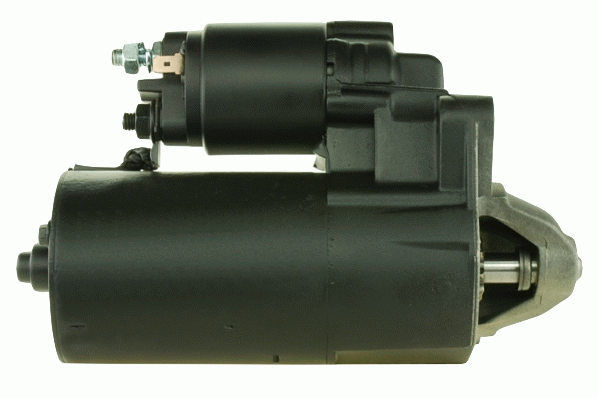 Starter Friesen 8018400