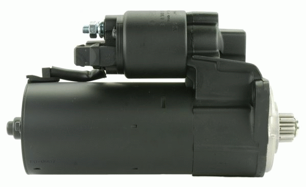 Starter Friesen 8018410