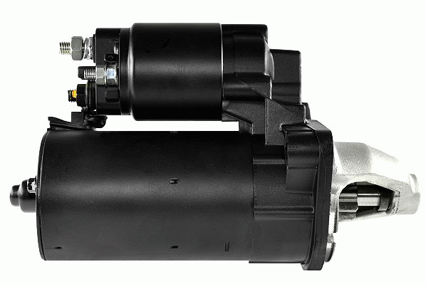 Starter Friesen 8018460