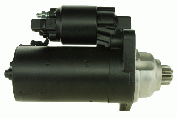 Starter Friesen 8018500