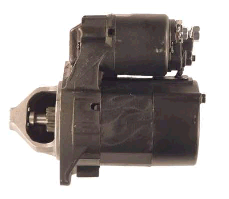 Starter Friesen 8018571