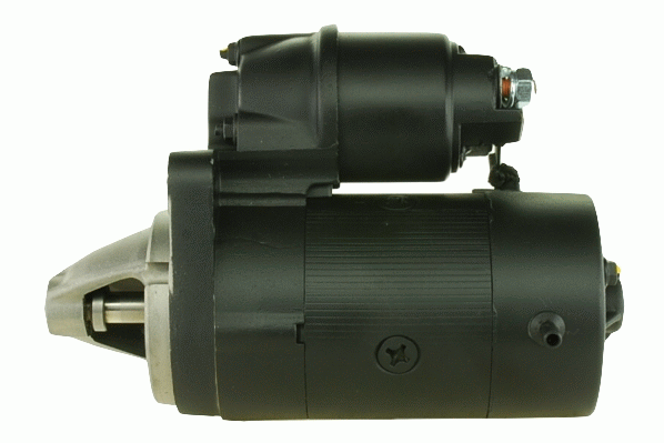 Starter Friesen 8018621