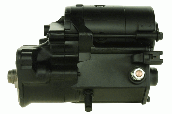 Starter Friesen 8018701