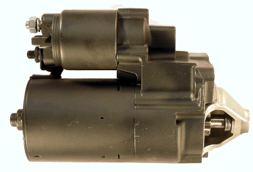 Starter Friesen 8018770